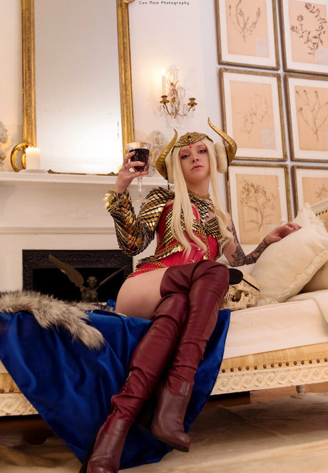 fitness onlyfans art porn pictures