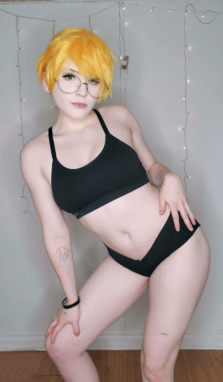 breadbren pornstar xxx photo