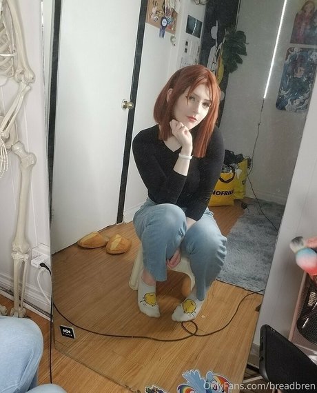 breadbren high quality actress pics