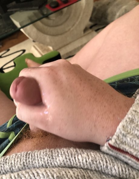 gallega onlyfans hot photo