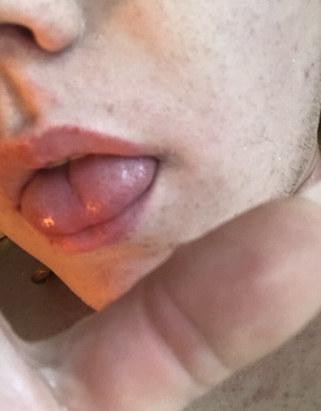 tragedyann star porn img