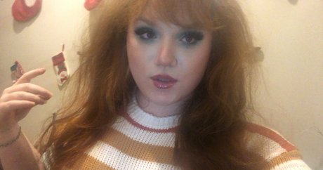 tragedyann xxx model galleries