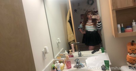 tragedyann beautiful actress gallery