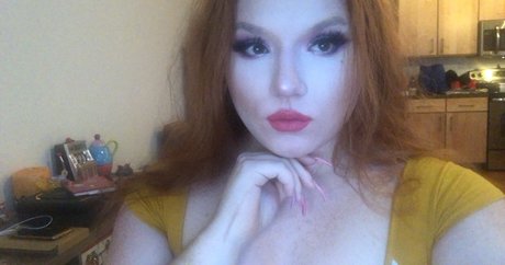 tragedyann nice star img