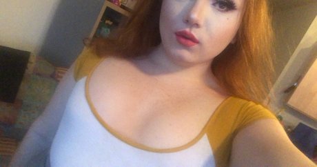 tragedyann high quality star pictures