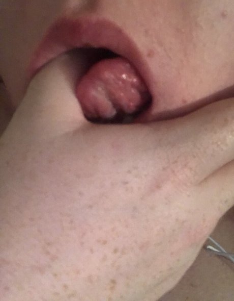 tragedyann pornstar top pics