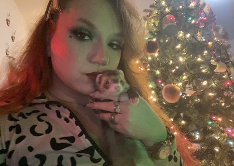 tragedyann star nudes images