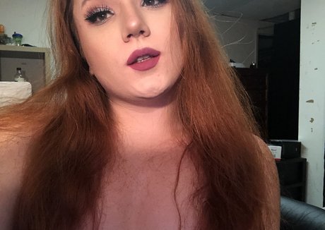 tragedyann top actress image