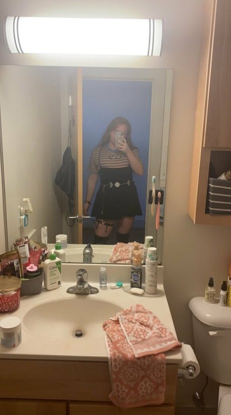 tragedyann xxx star pics