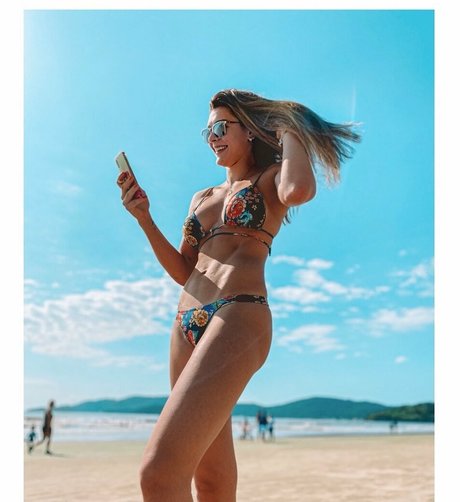 Rosamaria Montibeller hd pornstar photos