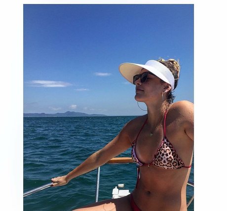 Rosamaria Montibeller best model pics