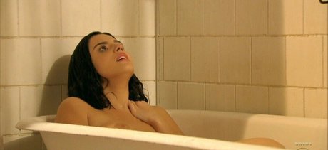 curvy star onlyfans porn images