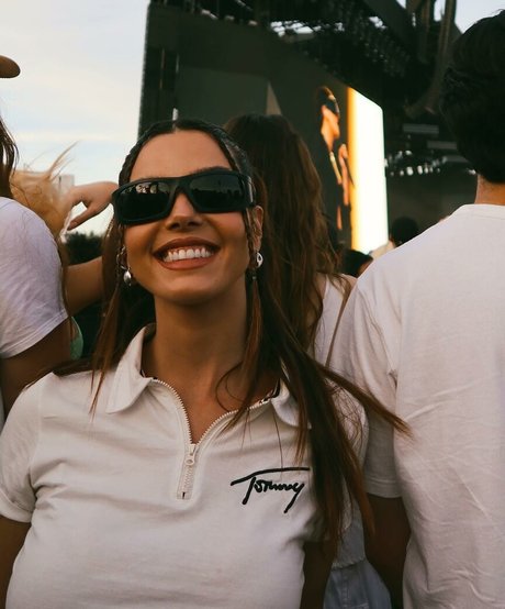 Giovanna Lancellotti pornstar art picture