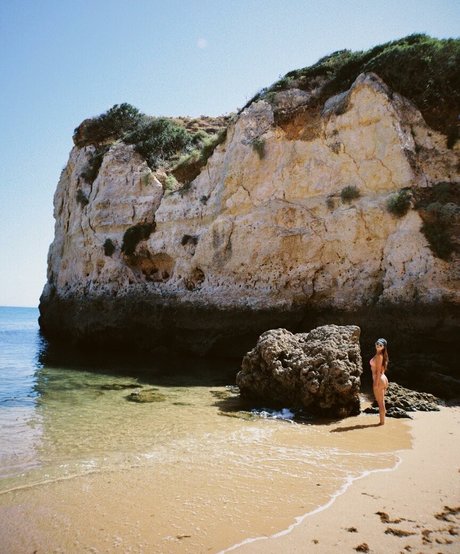 Giovanna Lancellotti free pornstar images