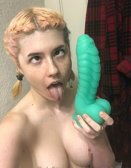 leaveittotegan hot model picture