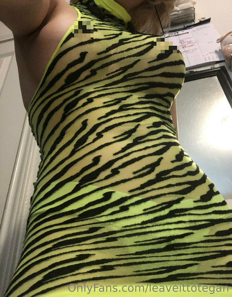 leaveittotegan high quality model images