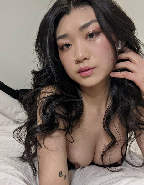 jinxbuymeasoda top pornstar img