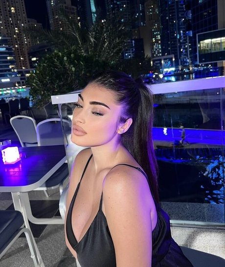 Rita Esposito top pornstar image