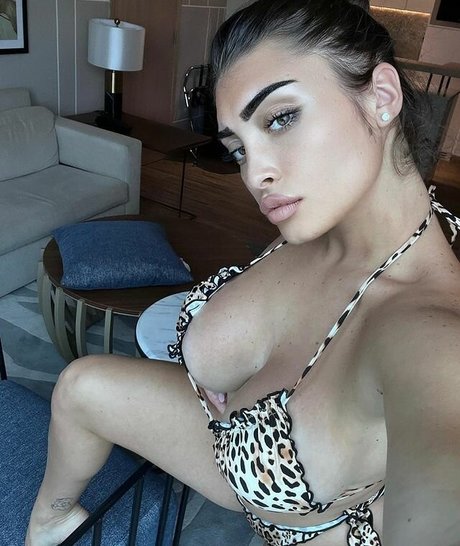 teen anal onlyfans naked pictures