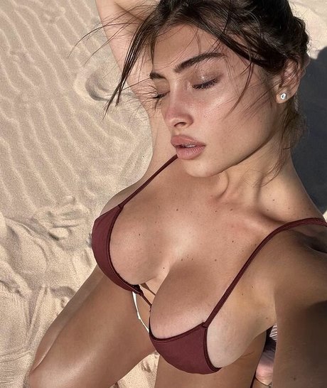 Rita Esposito pretty star galleries