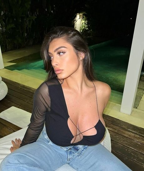 Rita Esposito pornstar nude images