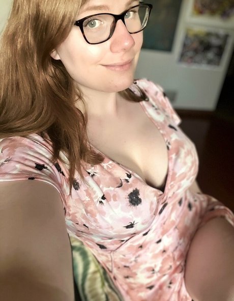 athletic onlyfans free naked gallery