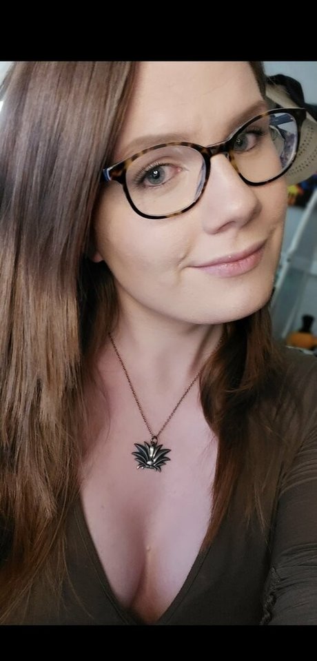 The Fiendlady model free img