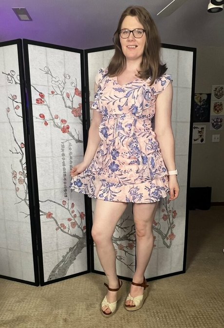 The Fiendlady star exclusive img