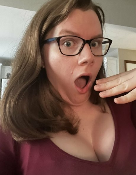 The Fiendlady naked actress img