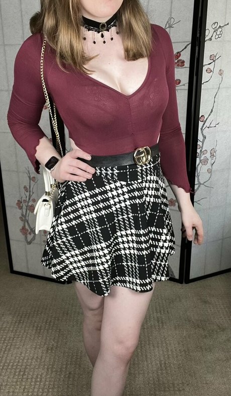 The Fiendlady pornstar sex pics