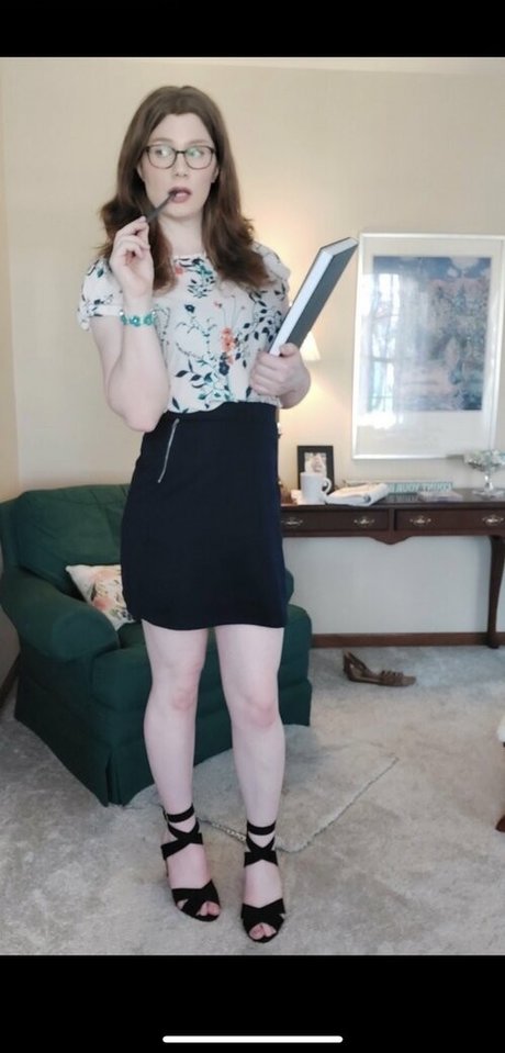 The Fiendlady porn actress gallery