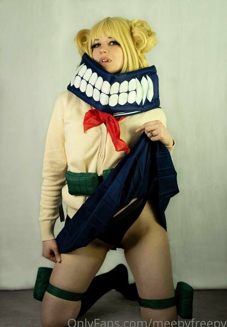meepyfreepy hd pornstar gallery