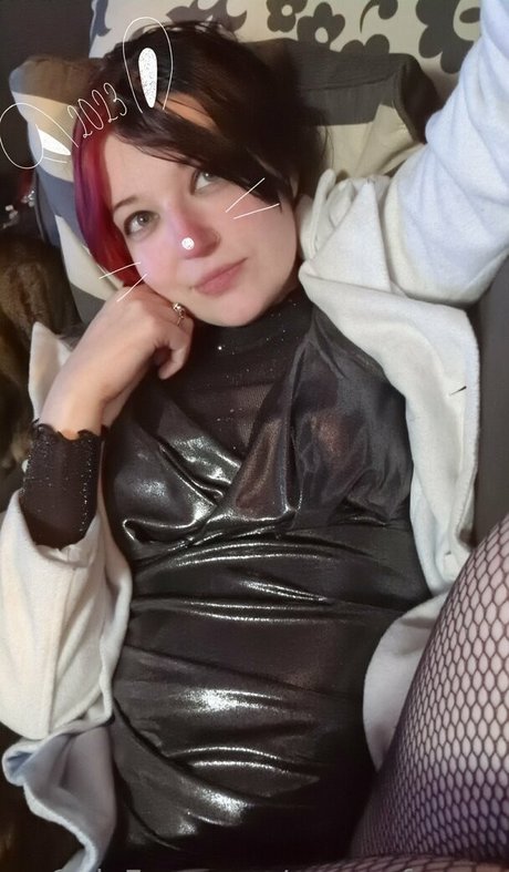 meepyfreepy pornstar free galleries