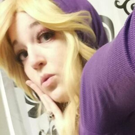 meepyfreepy model top archive