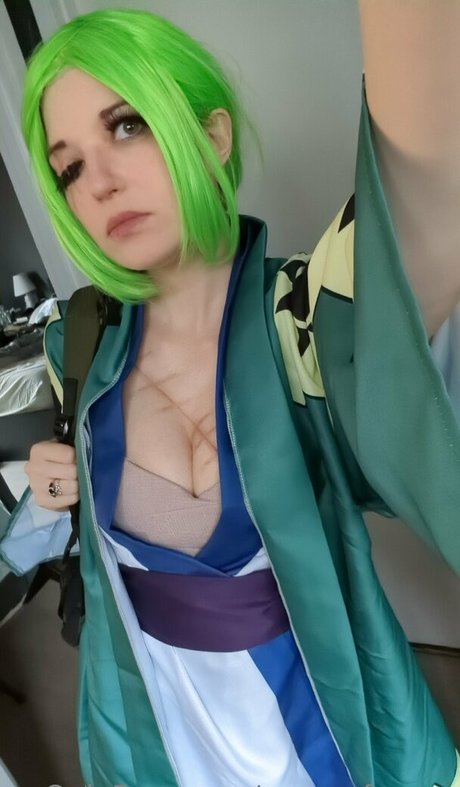 meepyfreepy exclusive star img