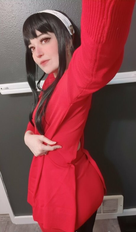 meepyfreepy pornstar top photos