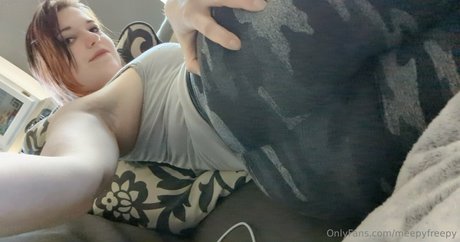 meepyfreepy best pornstar img