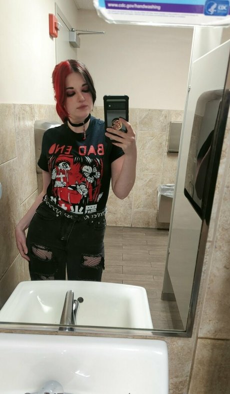 meepyfreepy star perfect pics