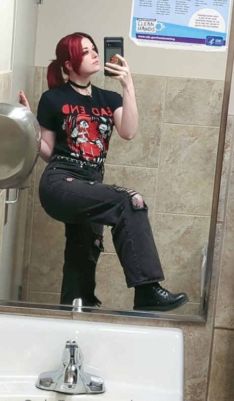 meepyfreepy pornstar sex photo