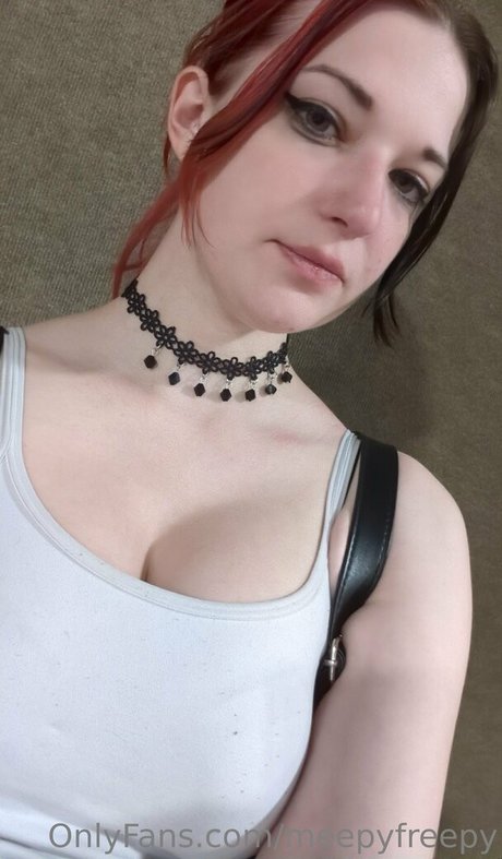 meepyfreepy naked star pictures