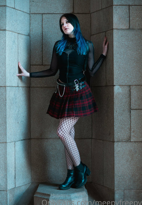 meepyfreepy pornstar sex photos