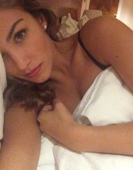 Amy Willerton actress pic