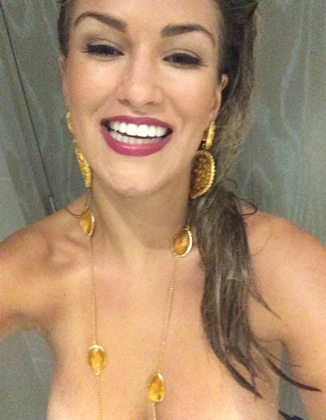 Amy Willerton pornstar naked image