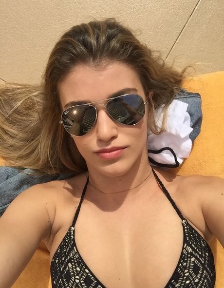 Amy Willerton perfect model images