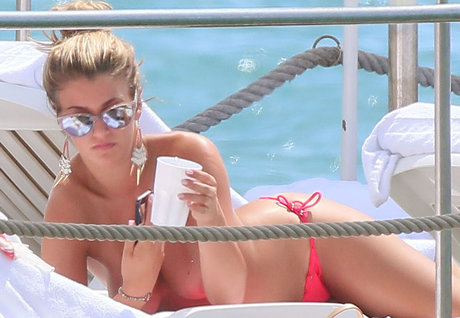 Amy Willerton pornstar beautiful image