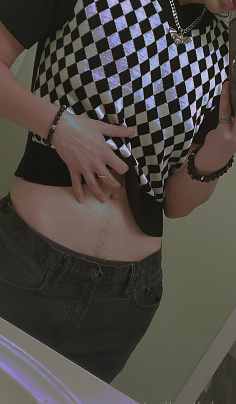 evil religion pornstar images