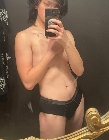 evil religion pornographic model images