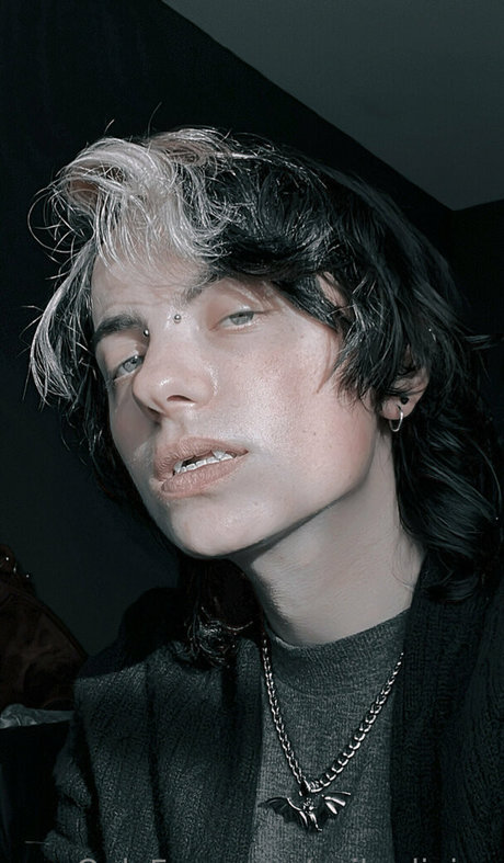 evil religion pornstar beautiful pic