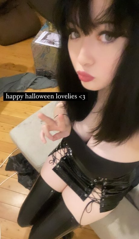 em0 wannab perfect pornstar galleries