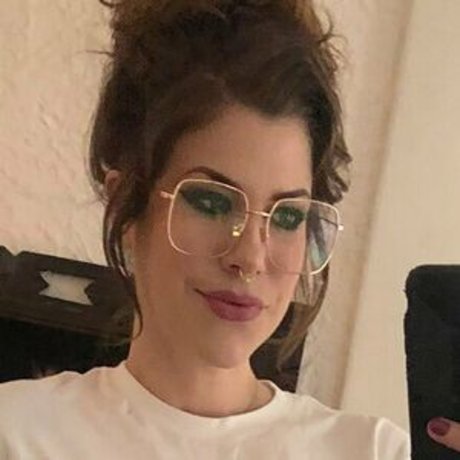 Peirslouise xxx actress pic